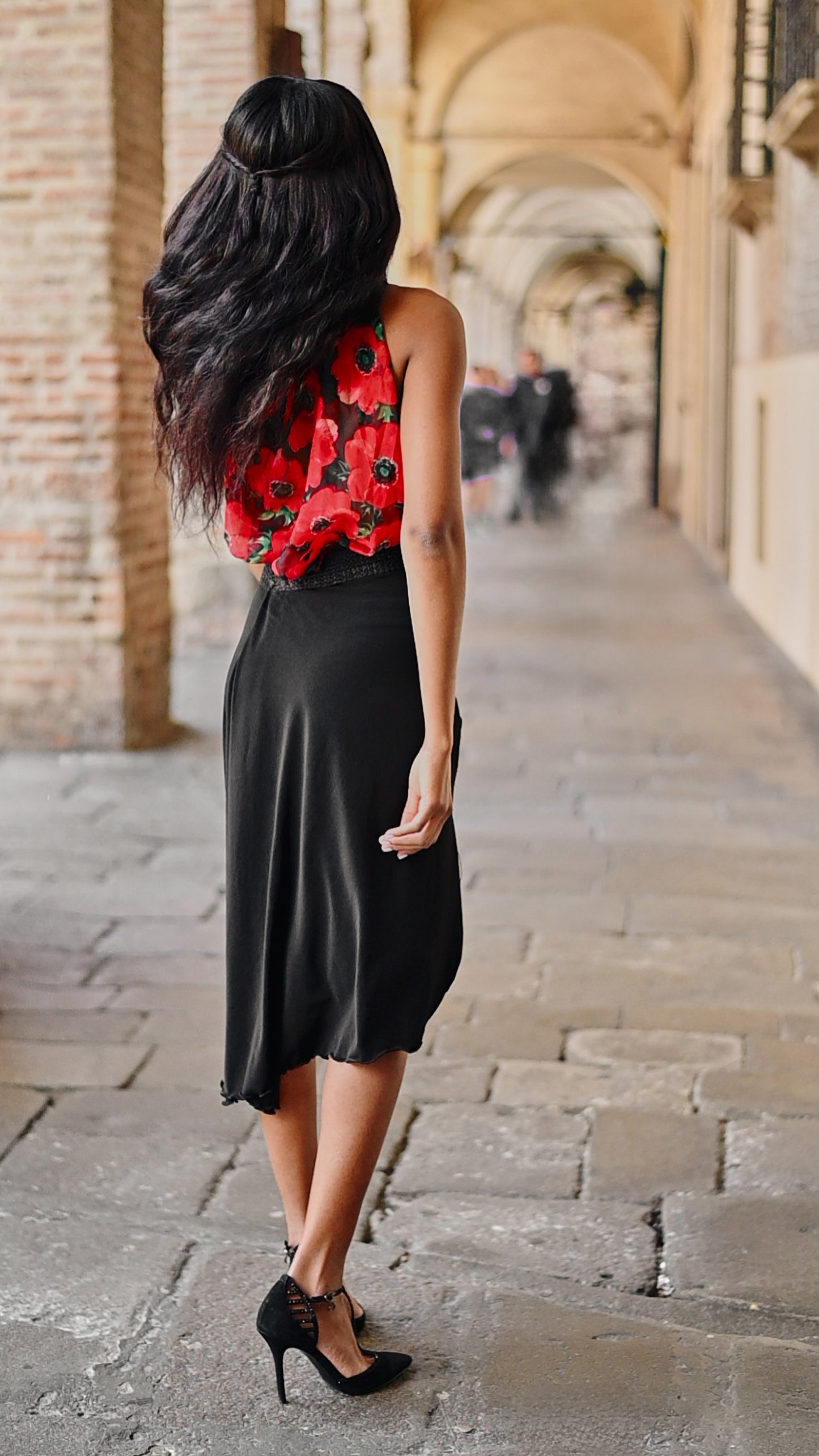Set Tango